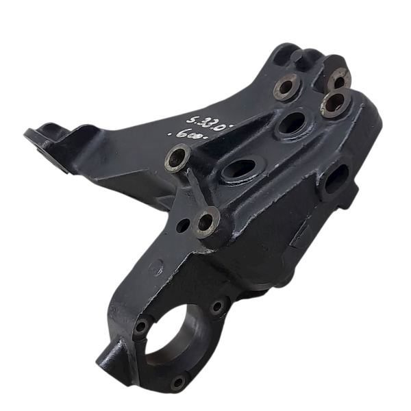 SUPORTE ALTERNADOR SEMI EIXO  FIAT SIENA 1.8 2007 194503