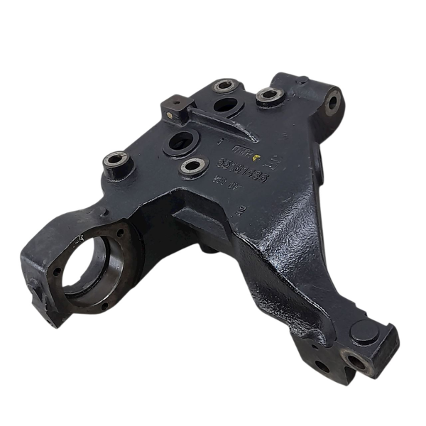 SUPORTE ALTERNADOR SEMI EIXO  FIAT SIENA 1.8 2007 194503