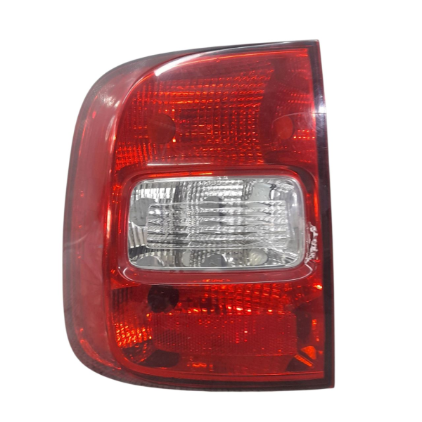 LANTERNA ESQUERDA VW SAVEIRO 1.6 2013 V1756 - P20