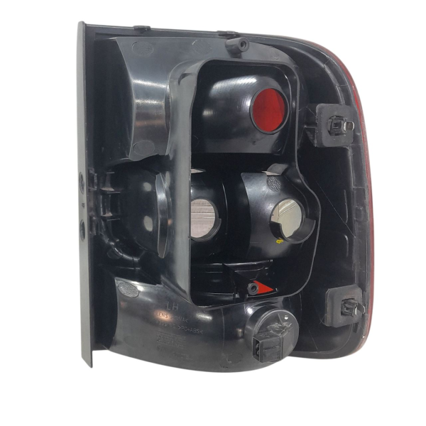 LANTERNA ESQUERDA VW SAVEIRO 1.6 2013 V1756 - P20