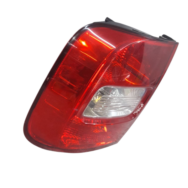 LANTERNA ESQUERDA VW SAVEIRO 1.6 2013 V1756 - P20