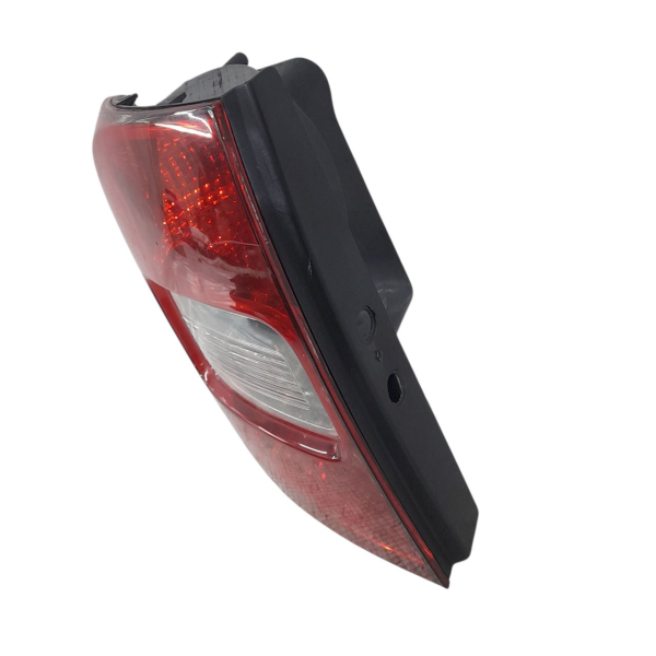 LANTERNA ESQUERDA VW SAVEIRO 1.6 2013 V1756 - P20