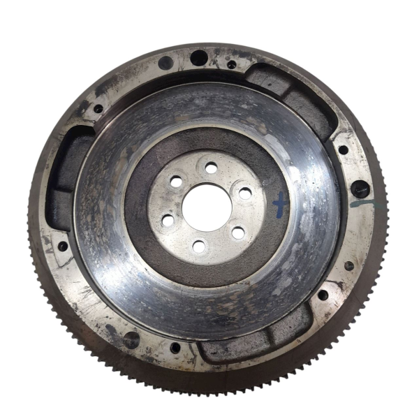 VOLANTE MOTOR  FIAT SIENA 1.8 2007 194509