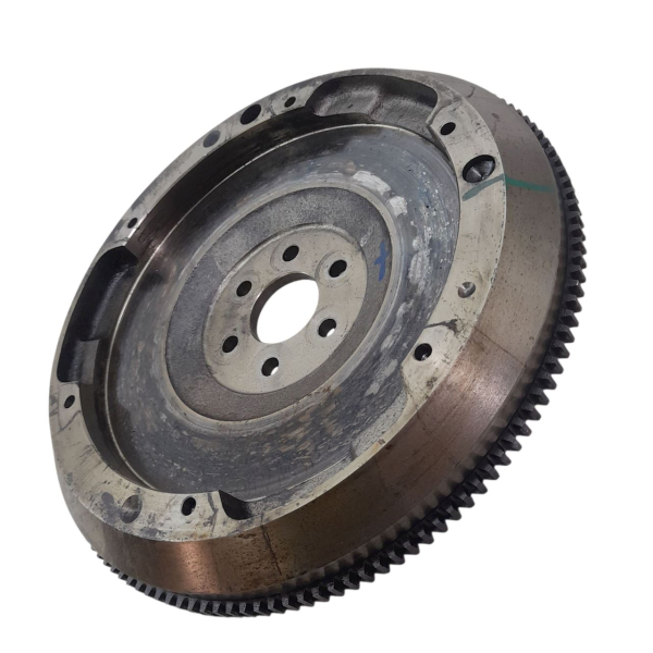 VOLANTE MOTOR  FIAT SIENA 1.8 2007 194509