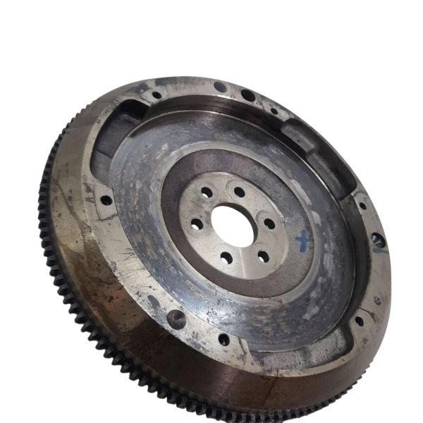 VOLANTE MOTOR  FIAT SIENA 1.8 2007 194509