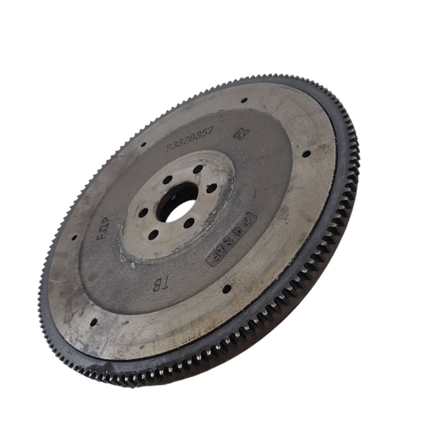 VOLANTE MOTOR  FIAT SIENA 1.8 2007 194509