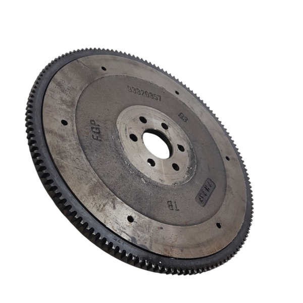 VOLANTE MOTOR  FIAT SIENA 1.8 2007 194509