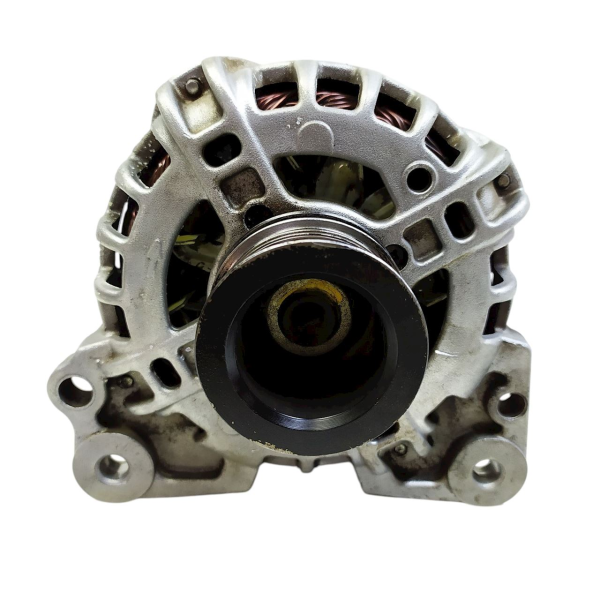 ALTERNADOR VW SAVEIRO 1.6 2013 V1756 - P1