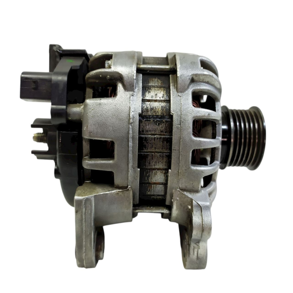 ALTERNADOR VW SAVEIRO 1.6 2013 V1756 - P1