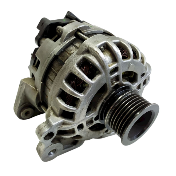 ALTERNADOR VW SAVEIRO 1.6 2013 V1756 - P1