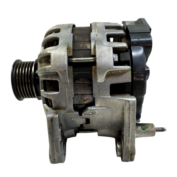 ALTERNADOR VW SAVEIRO 1.6 2013 V1756 - P1