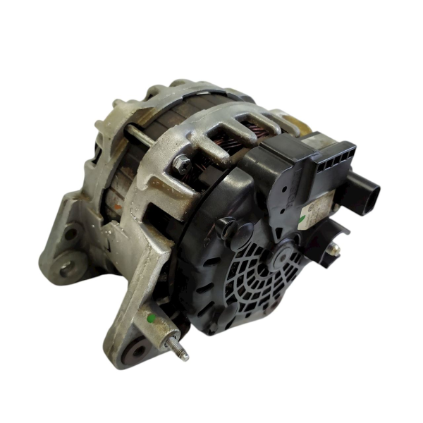 ALTERNADOR VW SAVEIRO 1.6 2013 V1756 - P1