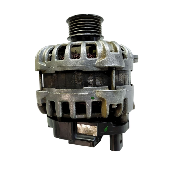 ALTERNADOR VW SAVEIRO 1.6 2013 V1756 - P1