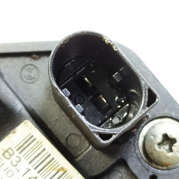 ALTERNADOR VW SAVEIRO 1.6 2013 V1756 - P1