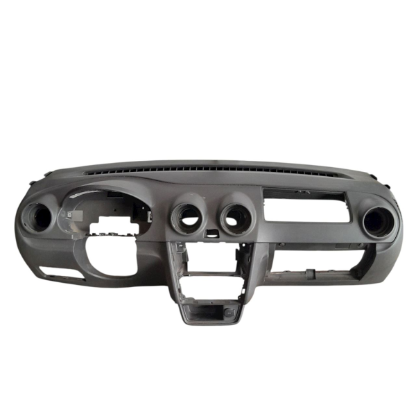 CAPA DO PAINEL VW SAVEIRO 1.6 2013 V1756 - P6