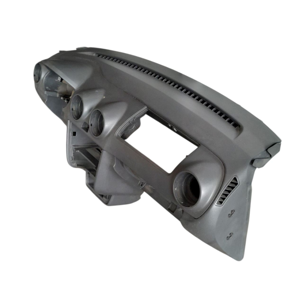 CAPA DO PAINEL VW SAVEIRO 1.6 2013 V1756 - P6