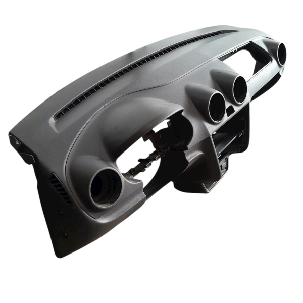 CAPA DO PAINEL VW SAVEIRO 1.6 2013 V1756 - P6