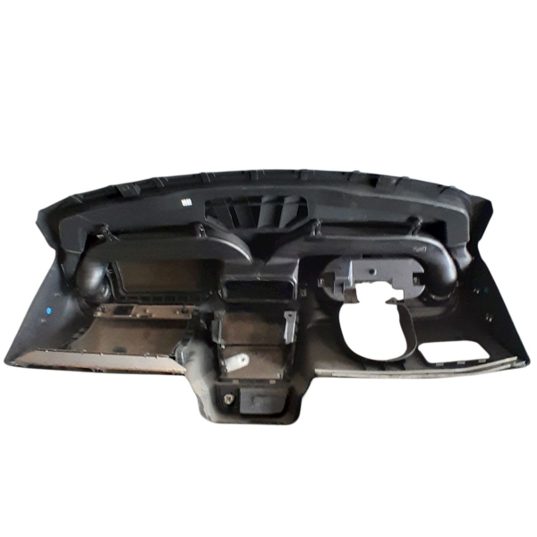 CAPA DO PAINEL VW SAVEIRO 1.6 2013 V1756 - P6