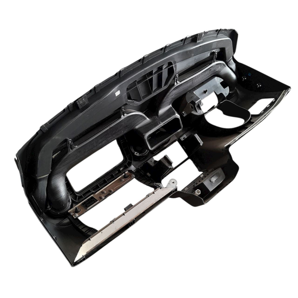 CAPA DO PAINEL VW SAVEIRO 1.6 2013 V1756 - P6