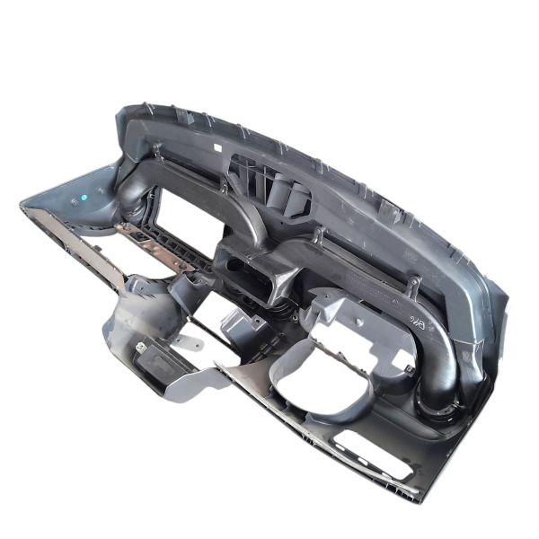 CAPA DO PAINEL VW SAVEIRO 1.6 2013 V1756 - P6