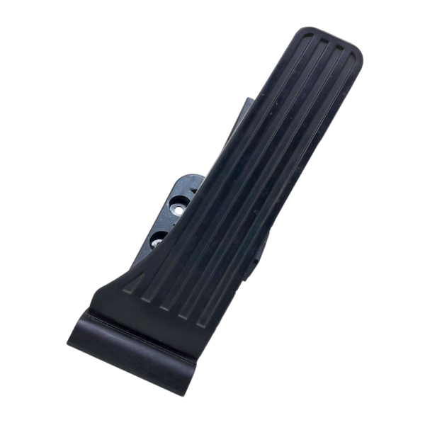 PEDAL ACELERADOR ELETRÔNICO  MERCEDES-BENZ C 200K 1.8 2009 195169