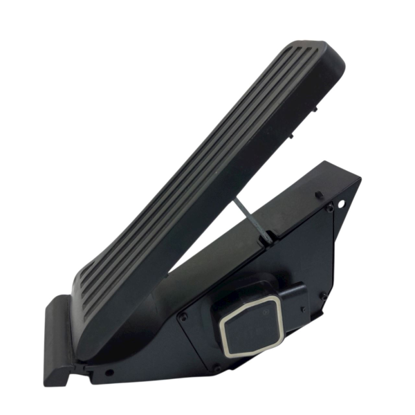 PEDAL ACELERADOR ELETRÔNICO  MERCEDES-BENZ C 200K 1.8 2009 195169