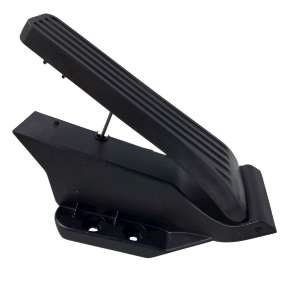 PEDAL ACELERADOR ELETRÔNICO  MERCEDES-BENZ C 200K 1.8 2009 195169