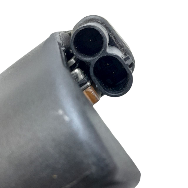 CABO SENSOR PÓLO NEGATIVO BATERIA  MERCEDES-BENZ C 200K 1.8 2009 195370