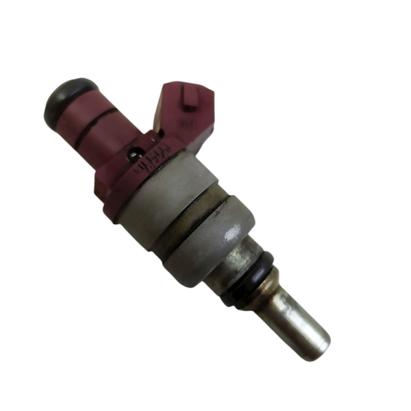 BICO INJEÇÃO ELETRÔNICA  MERCEDES-BENZ C 200K 1.8 2009 195553