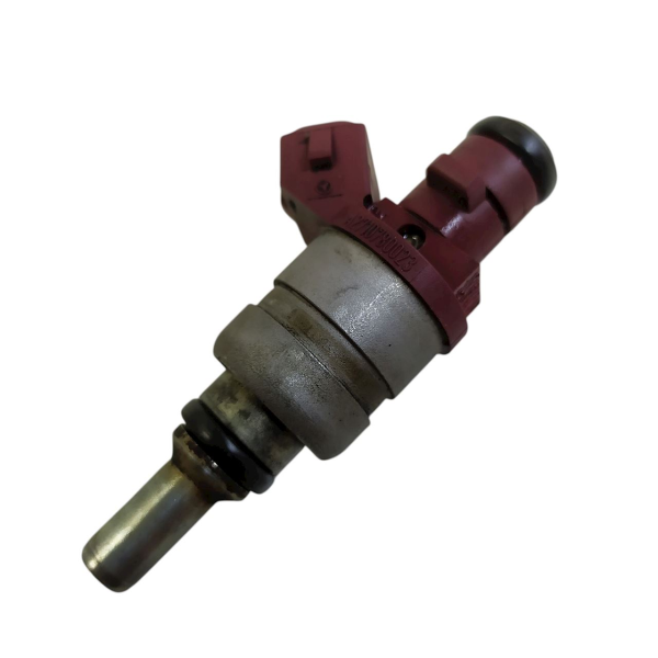 BICO INJEÇÃO ELETRÔNICA  MERCEDES-BENZ C 200K 1.8 2009 195553