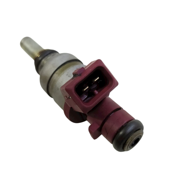 BICO INJEÇÃO ELETRÔNICA  MERCEDES-BENZ C 200K 1.8 2009 195553