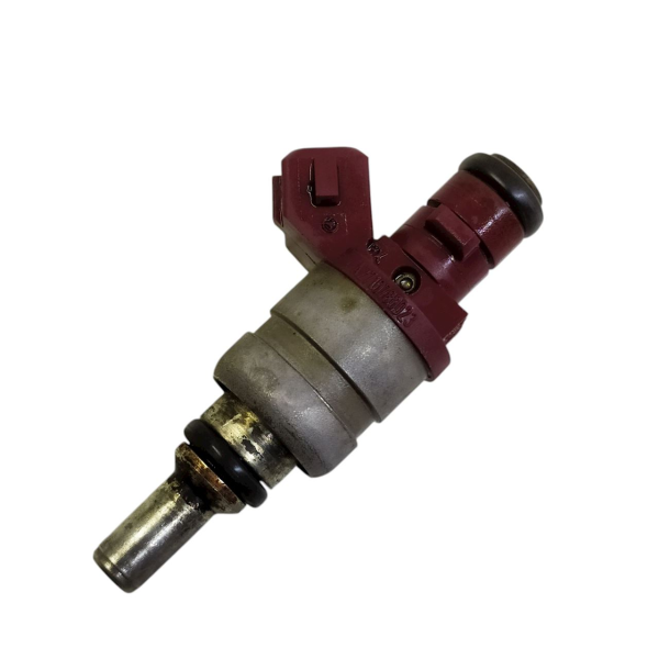 BICO INJEÇÃO ELETRÔNICA  MERCEDES-BENZ C 200K 1.8 2009 195554