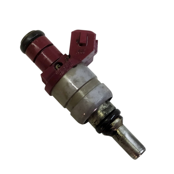 BICO INJEÇÃO ELETRÔNICA  MERCEDES-BENZ C 200K 1.8 2009 195554