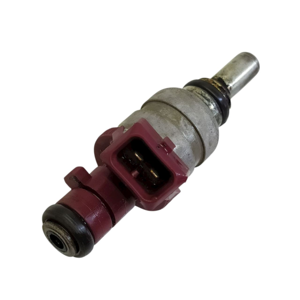 BICO INJEÇÃO ELETRÔNICA  MERCEDES-BENZ C 200K 1.8 2009 195554