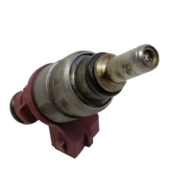 BICO INJEÇÃO ELETRÔNICA  MERCEDES-BENZ C 200K 1.8 2009 195555