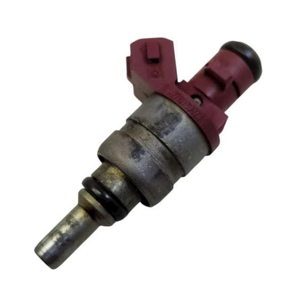 BICO INJEÇÃO ELETRÔNICA  MERCEDES-BENZ C 200K 1.8 2009 195555