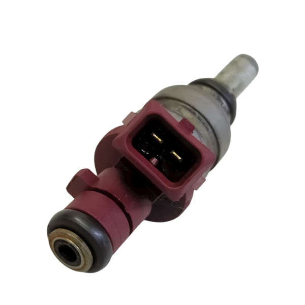 BICO INJEÇÃO ELETRÔNICA  MERCEDES-BENZ C 200K 1.8 2009 195555