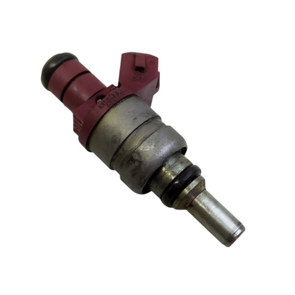 BICO INJEÇÃO ELETRÔNICA  MERCEDES-BENZ C 200K 1.8 2009 195555