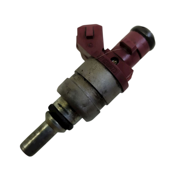 BICO INJEÇÃO ELETRÔNICA  MERCEDES-BENZ C 200K 1.8 2009 195556