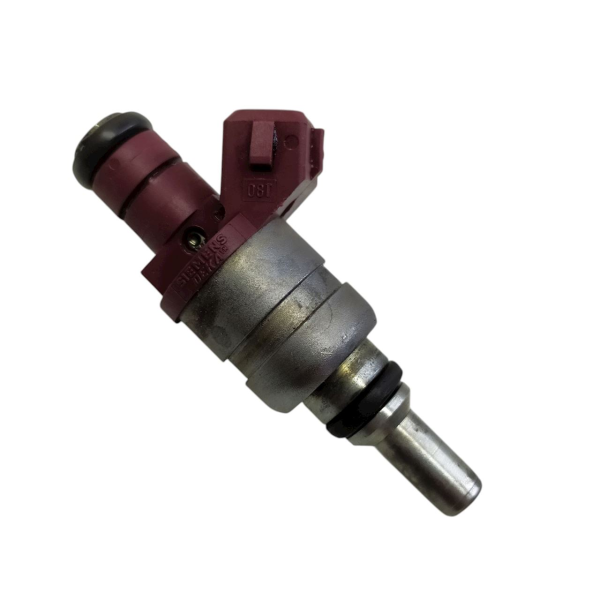 BICO INJEÇÃO ELETRÔNICA  MERCEDES-BENZ C 200K 1.8 2009 195556