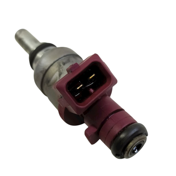 BICO INJEÇÃO ELETRÔNICA  MERCEDES-BENZ C 200K 1.8 2009 195556