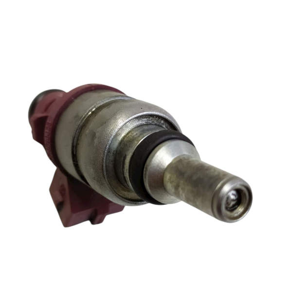 BICO INJEÇÃO ELETRÔNICA  MERCEDES-BENZ C 200K 1.8 2009 195556