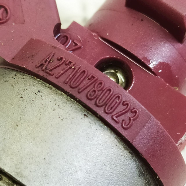 BICO INJEÇÃO ELETRÔNICA  MERCEDES-BENZ C 200K 1.8 2009 195556