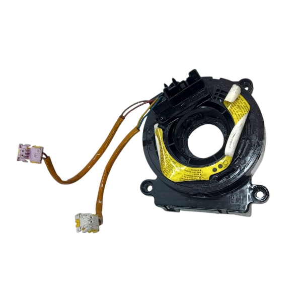 CINTA AIRBAG VOLANTE  GM CAPTIVA 3.6 2009 188801