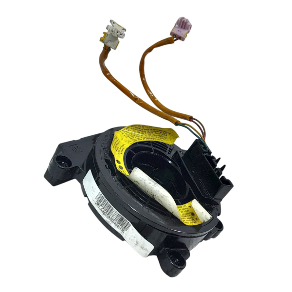 CINTA AIRBAG VOLANTE  GM CAPTIVA 3.6 2009 188801