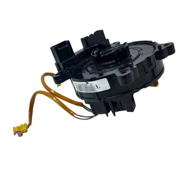 CINTA AIRBAG VOLANTE  GM CAPTIVA 3.6 2009 188801