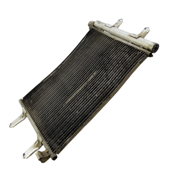 CONDENSADOR DO AR CONDICIONADO VW SAVEIRO 1.6 2013 V1756 - P12