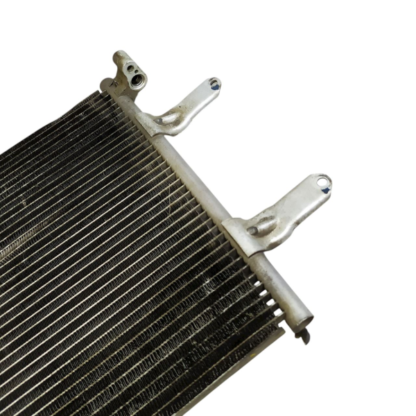 CONDENSADOR DO AR CONDICIONADO VW SAVEIRO 1.6 2013 V1756 - P12