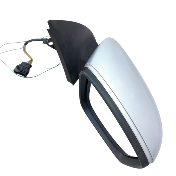 RETROVISOR DIREITO VW SAVEIRO 1.6 2013 V1756 - P37