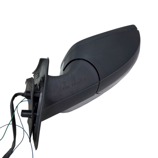 RETROVISOR DIREITO VW SAVEIRO 1.6 2013 V1756 - P37